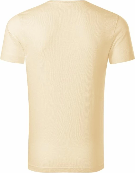 Maicë për meshkuj Malfini, almond