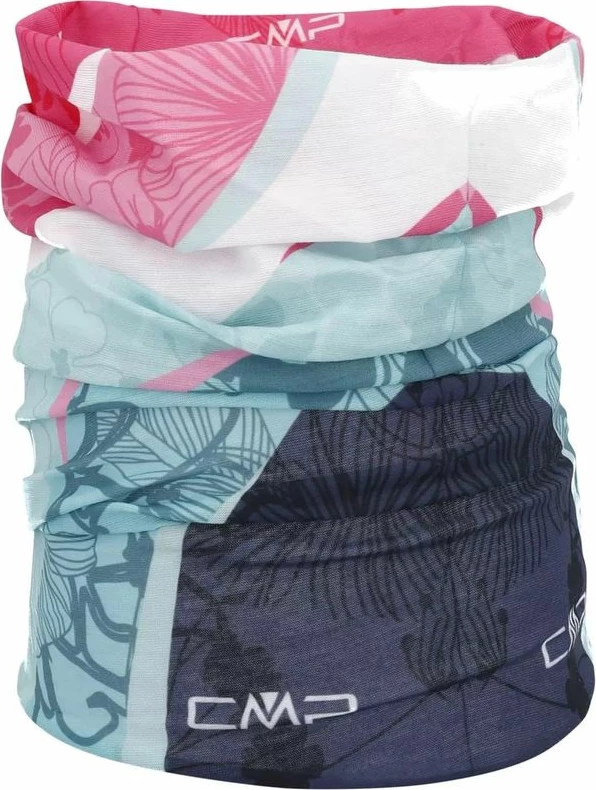 Shalle Per Qafe Gjelber