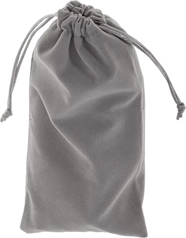 Freze elektrike për thonj, Adler, AD 2181, deri 13500 RPM, 5 shpejtësi, rikarikues USB-C me LED, set 11-në-1, rozë