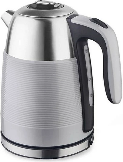 Vluese uji Maestro MR051, 1.7L, 2200W, hiri 