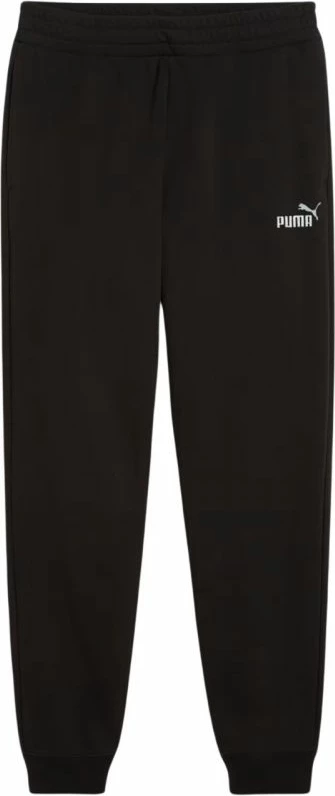 Pantallona për meshkuj Puma, të zeza