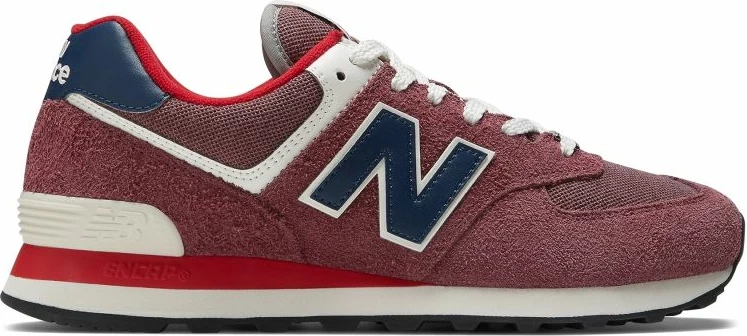 Atlete unisex New Balance