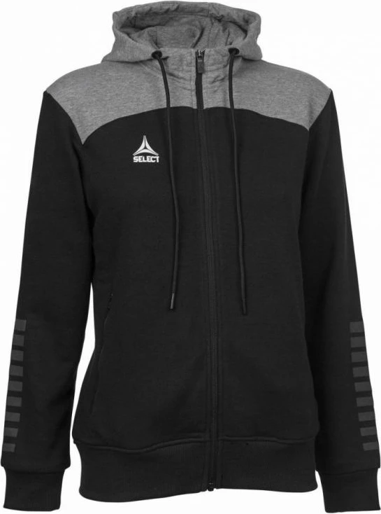 Duks Select meshkuj, zi-gri