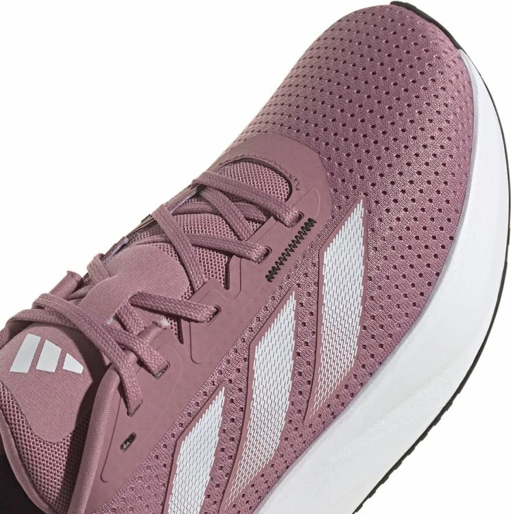 Atlete për femra adidas Duramo SL W, të kuqe