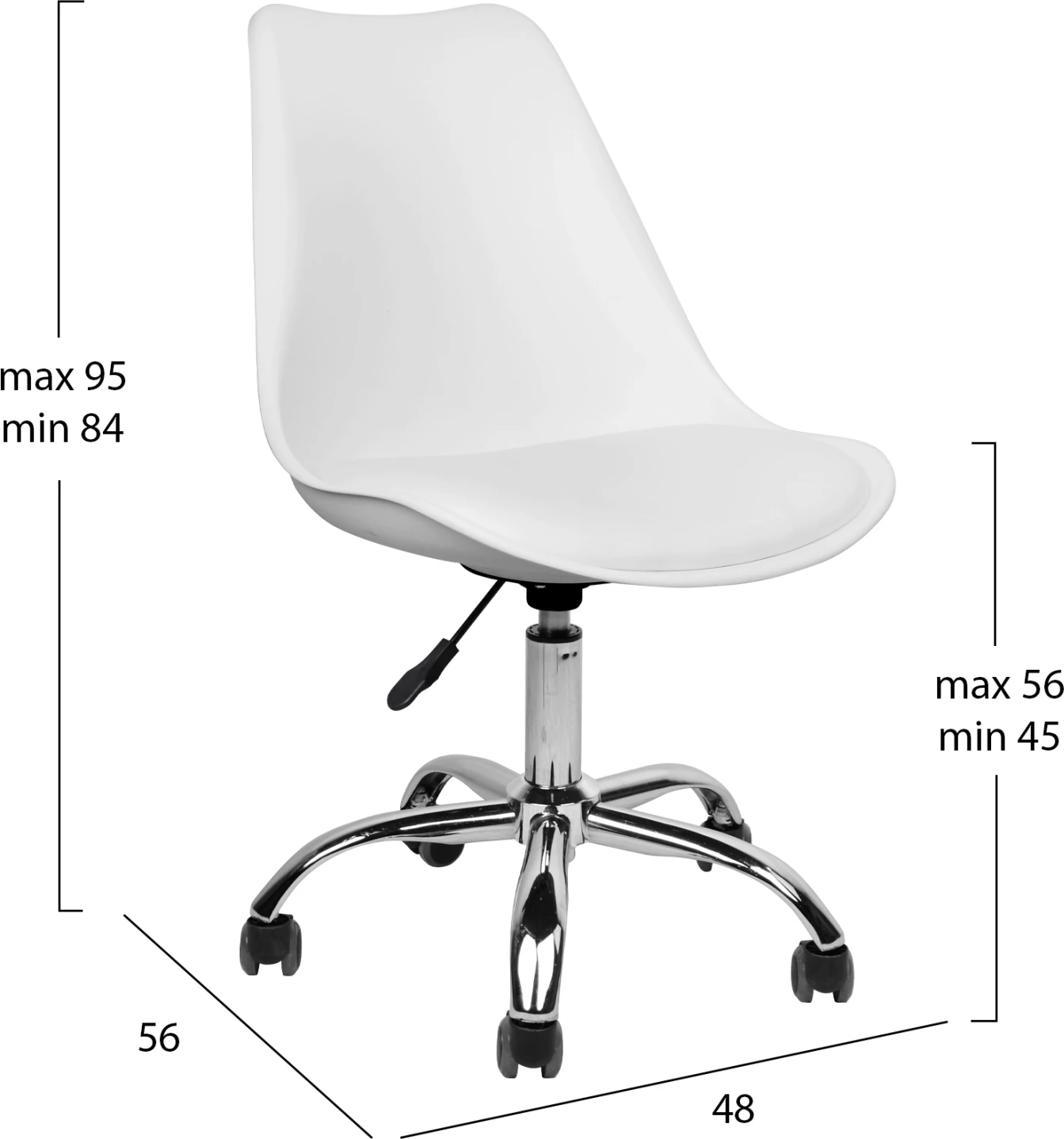 Set studentor 6 pjesë FH11994