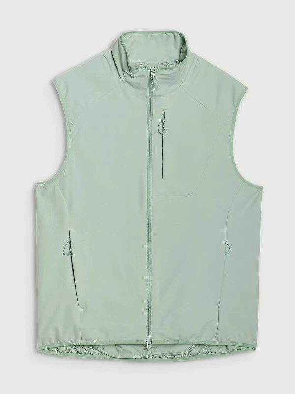 Jelek pa mëngë për meshkuj 4F