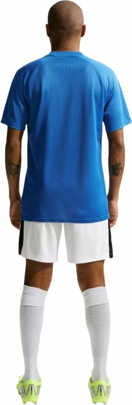 Maicë për meshkuj Nike, e kaltërt