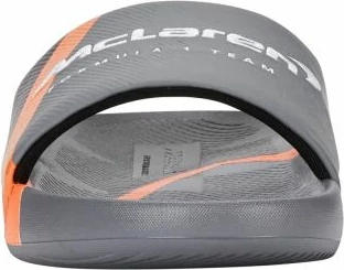 Papuqe për meshkuj K-Swiss, shumëngjyrëshe