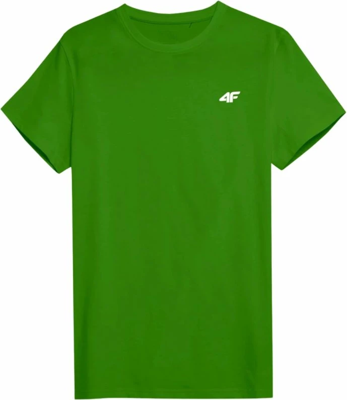 Maicë për meshkuj 4F, shumëngjyrëshe