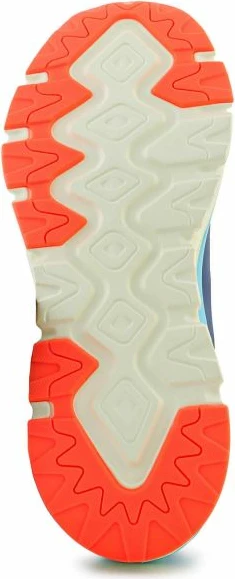 Atlete për meshkuj D.Franklin, blu