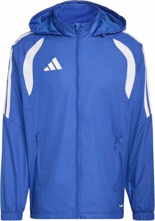 Jakne adidas, lifestyle