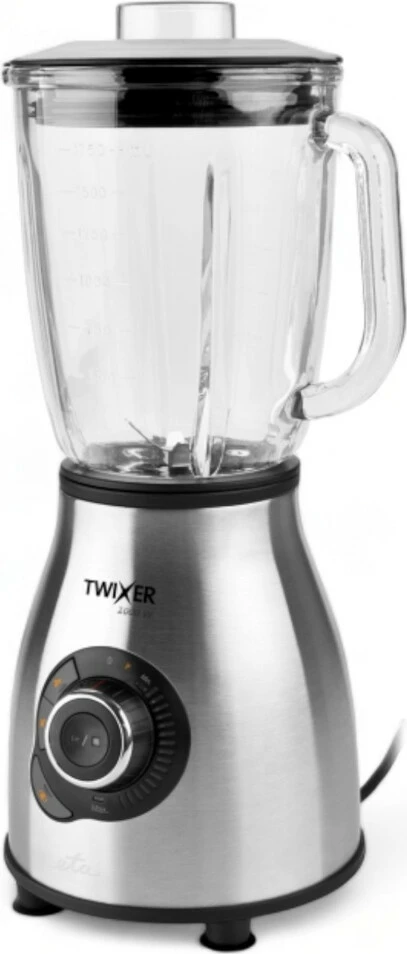 Blender ETA TWIXER 601190000