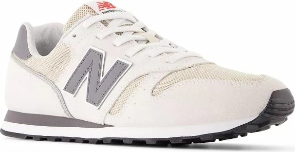 Atlete për meshkuj New Balance