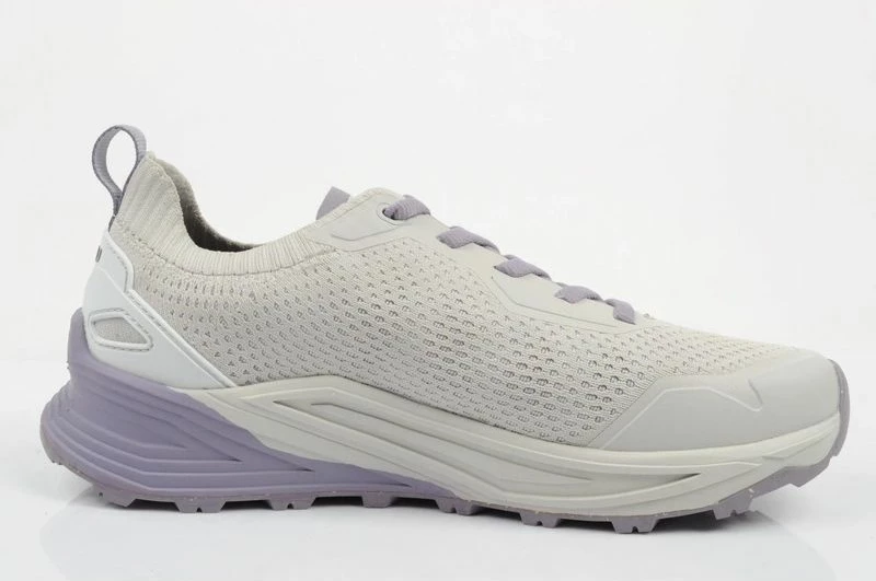 Atlete trekking për femra Aku, gri-lejla