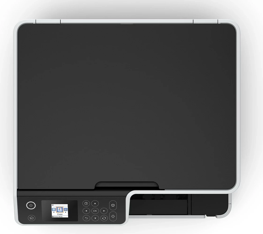 Printer Epson EcoTank M2170 Inkjet, Wi-Fi, i zi