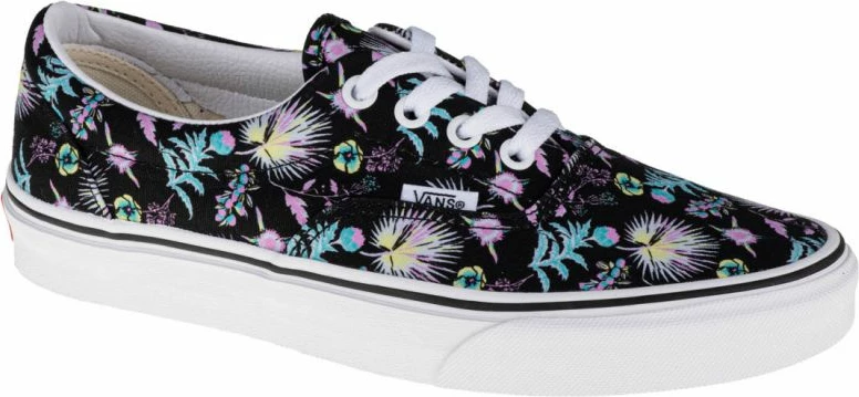 Këpucë për femra Vans, të zeza