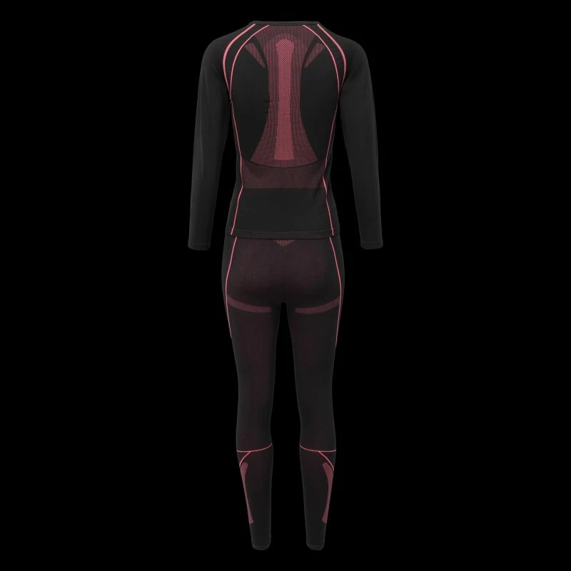 Të brendshme termoaktive Brugi