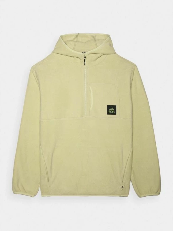 Duks oversize për meshkuj 4f