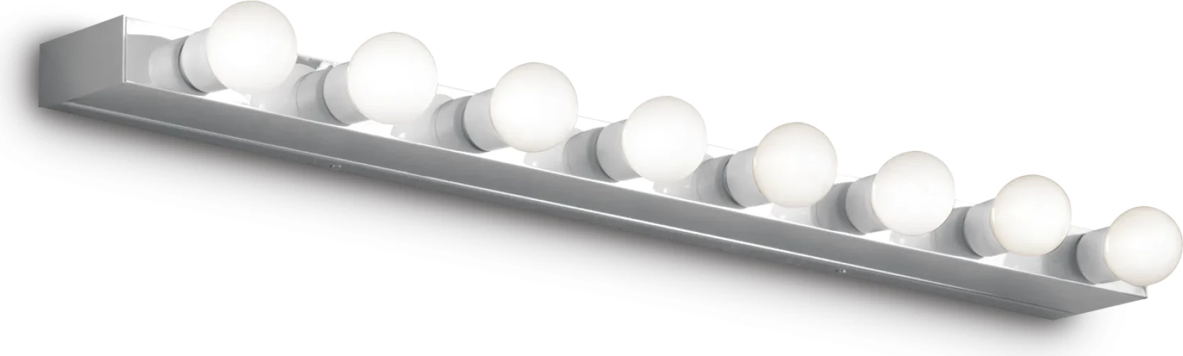 Ndriçues tavanora Prive' ap8