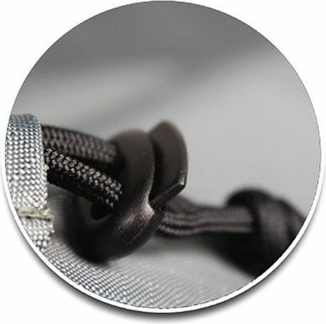 Mbulesë grilli Sahara medium