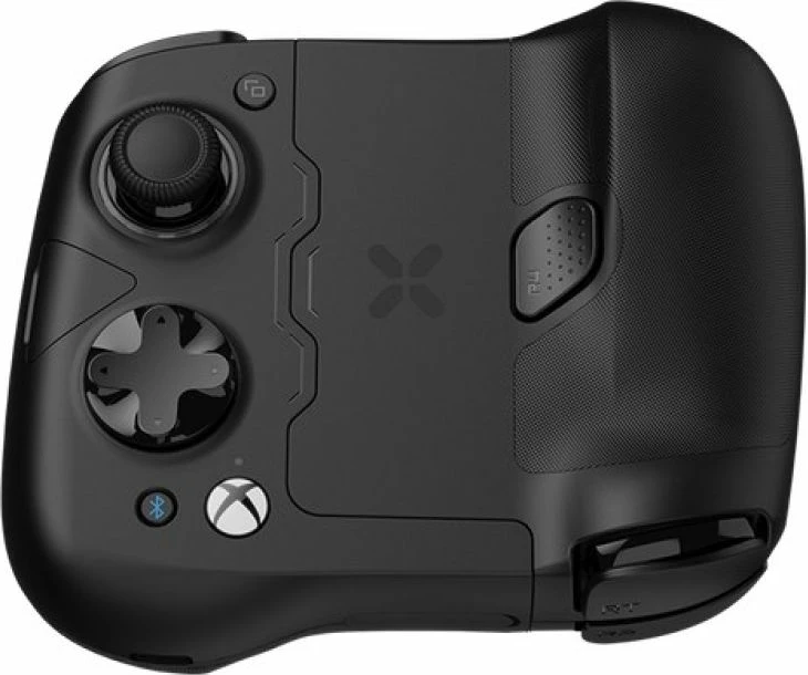 Gamepad Yakimasport X4a Android, i zi