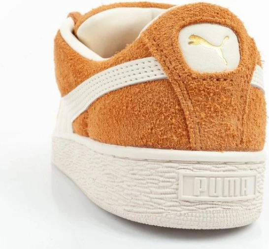 Atlete Puma unisex, kafe