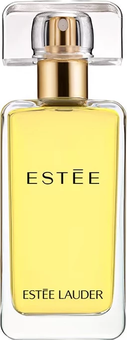 Eau de Parfum për femra Estée Lauder Estee 50ml