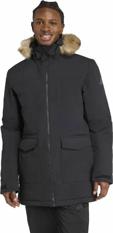 Jakne adidas për meshkuj