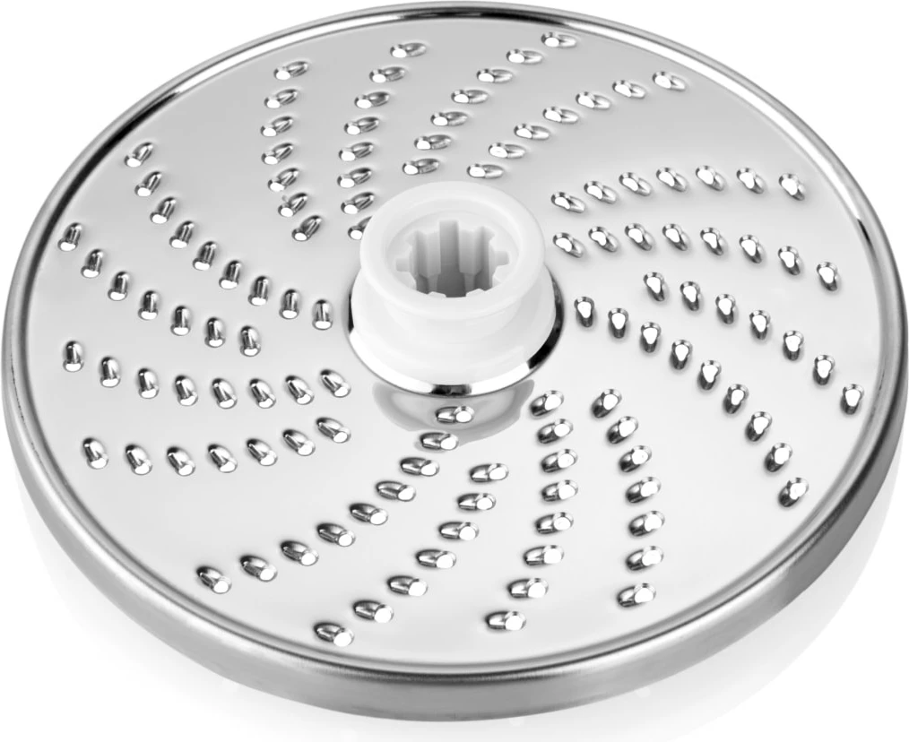 Aksesorë Për Procesor Ushqimi ETA 2895030