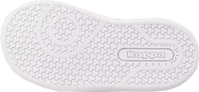 Atlete për fëmijë Kappa PIO M, blu marin dhe rozë