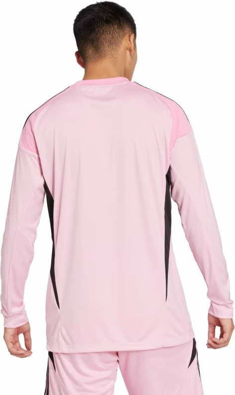 Fanellë portieri adidas Tiro 25 Competition JI9727