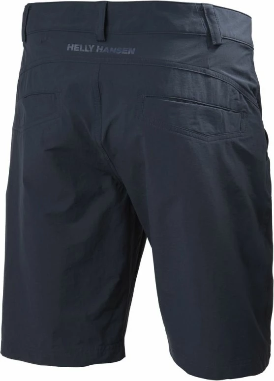 Shorce për meshkuj Helly Hansen, blu marin