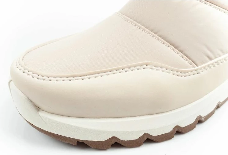 Çizme dimri për femra Yakimasport