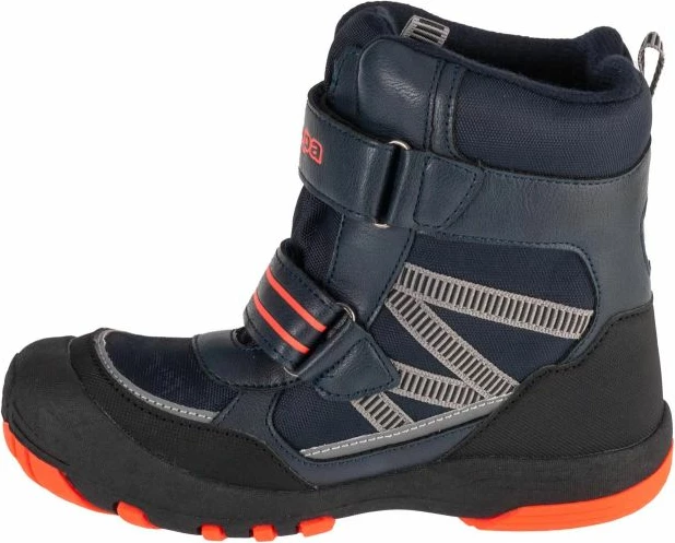 Këpucë lifestyle Kappa fëmijë, të kaltra