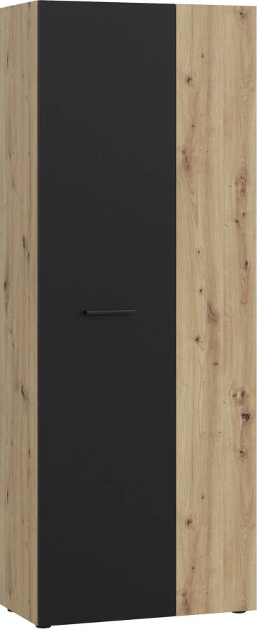 Dollap për rroba Trino