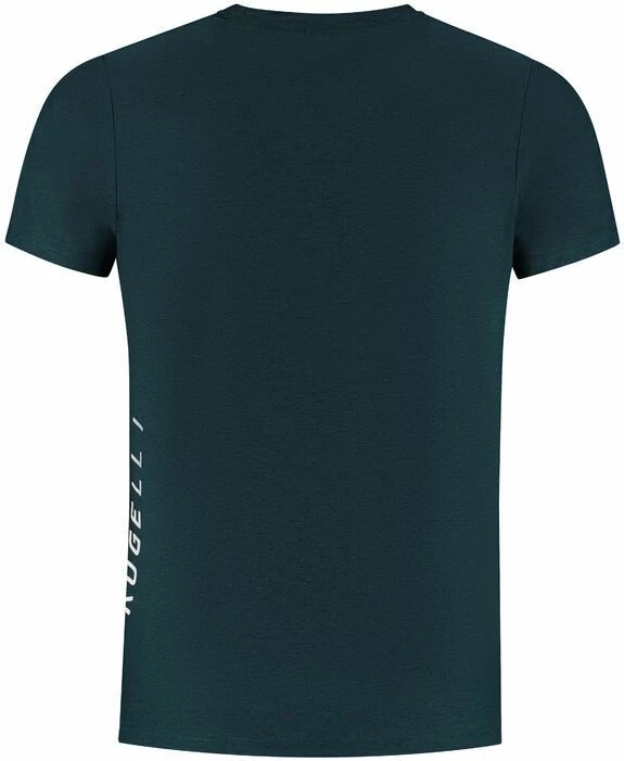 Maicë vrapimi Yakimasport, blu