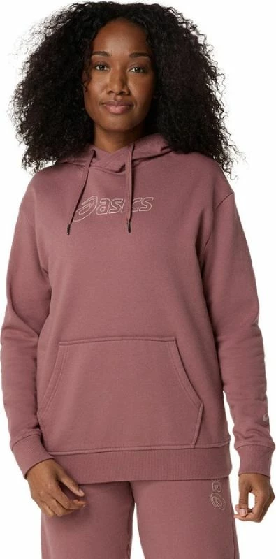 duks për femra Asics, rozë