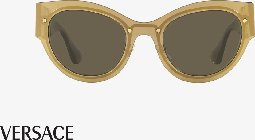 Syze dielli Versace VE2234 1002/3 53