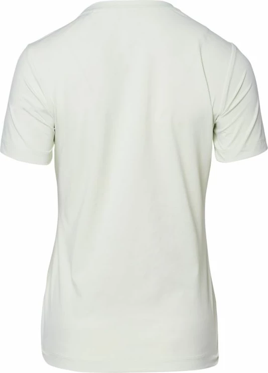 Maicë trajnimi për femra Fitanu, e gjelbër