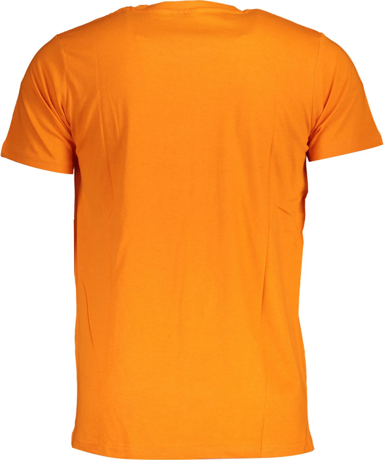 Maicë NORWAY 1963 meshkuj, portokalli