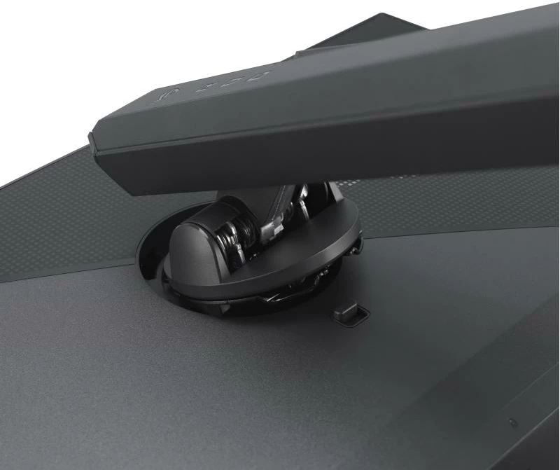 Monitor gaming, Asus ROG Strix OLED XG32UCWG (90LM0BX0-B01371), 32" 4K OLED 165Hz / FHD 330Hz, 0.03ms, G-SYNC/FreeSync, HDMI 2.1, USB-C 15W, e zi