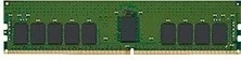RAM Memorje Kingston KSM26RD8/32HCR 32GB DDR4 2666MHz