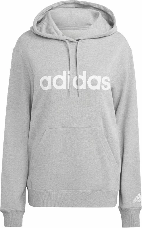 Duks femra adidas, gri
