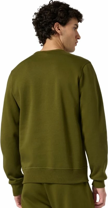 Duks për meshkuj Champion, ulliri