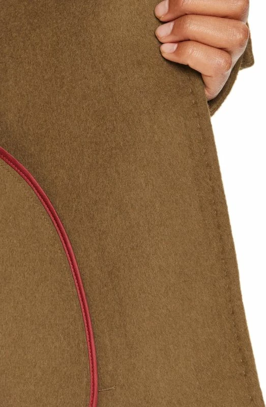 Jakne për femra Tommy Hilfiger