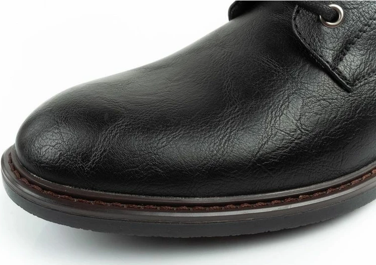 Çizme chelsea për meshkuj Wrangler, të zeza