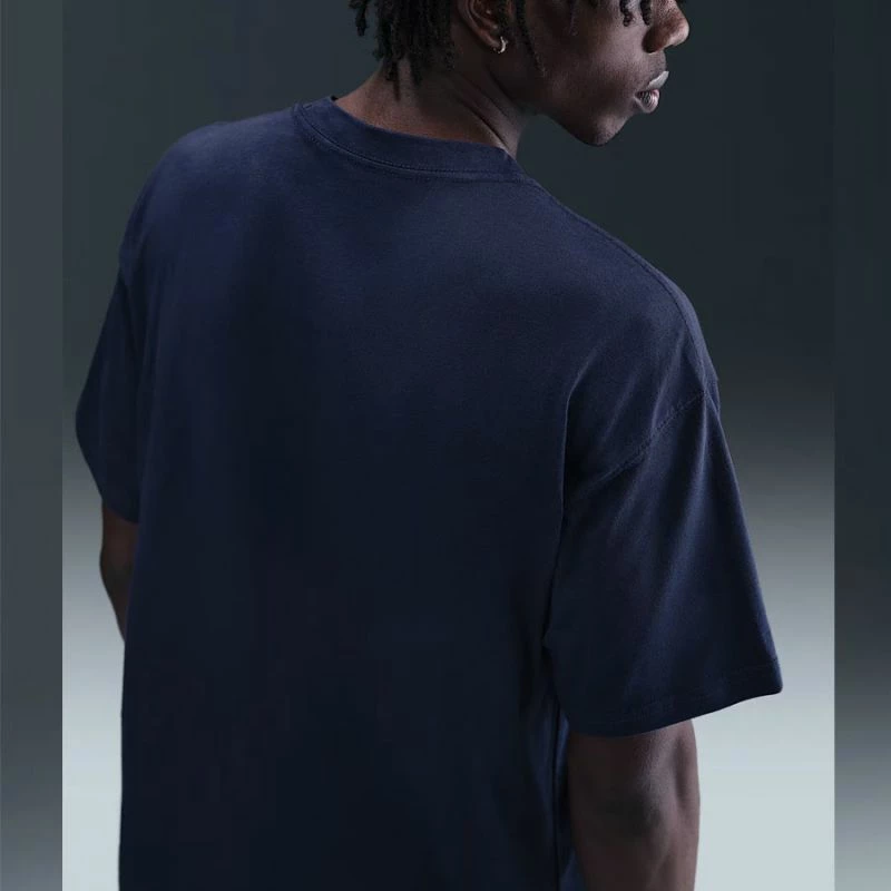 Maicë futbolli Nike FC Barcelona meshkuj