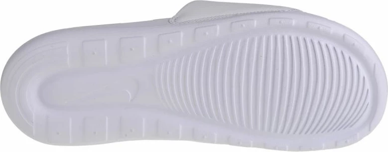 Atlete për femra Nike, të bardha