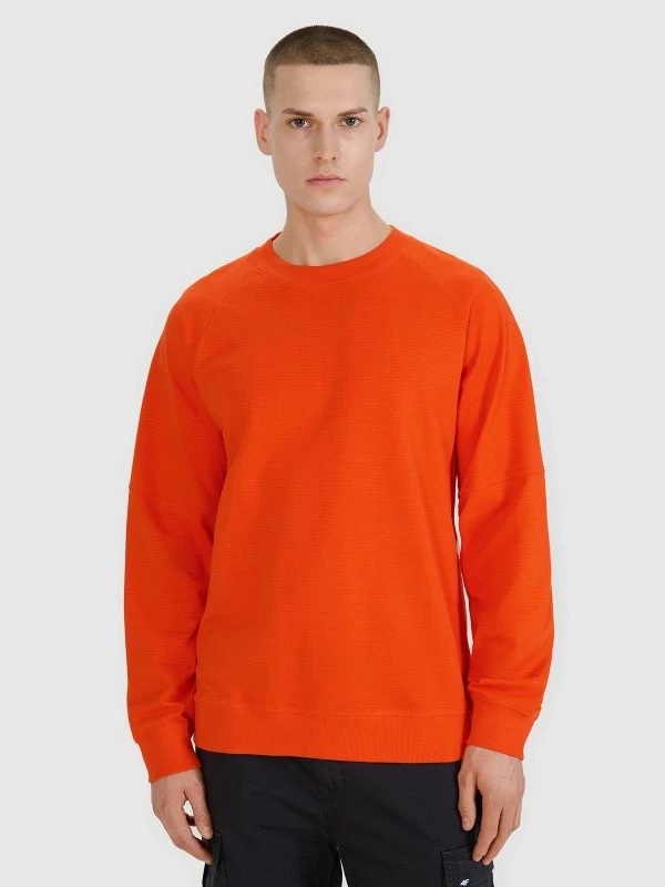 Duks për meshkuj 4f