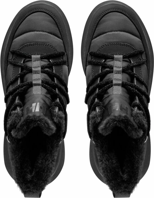 Çizme për femra Helly Hansen, të zeza